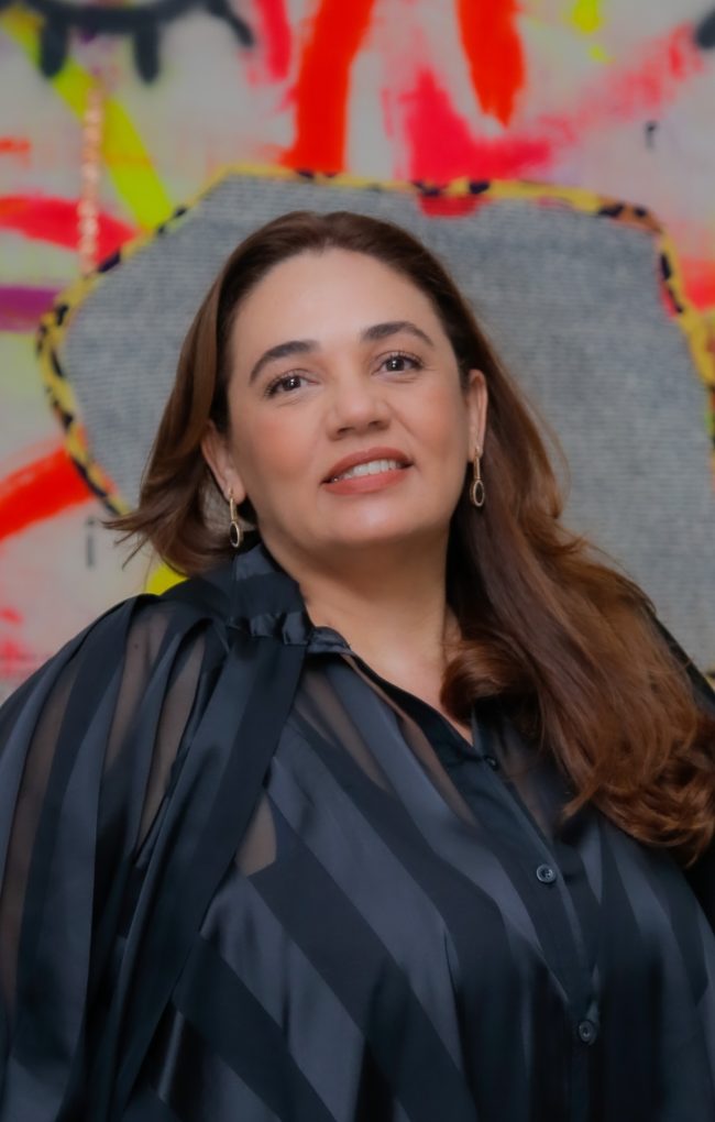 _O0A9893-05 mars 2020