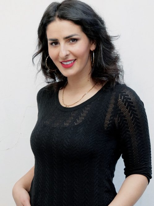 meryem-zaimi-1-1