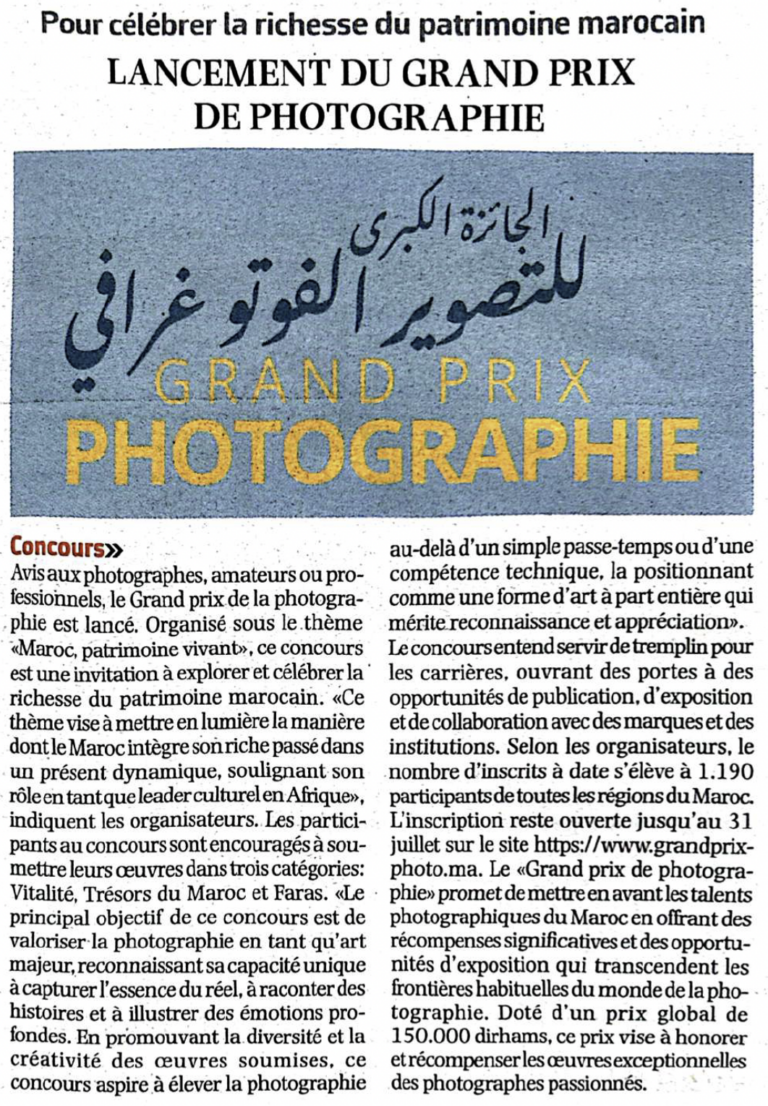 Capture d’écran 2024-05-20 à 11.07.52