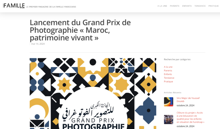 Capture d’écran 2024-10-25 à 02.39.16