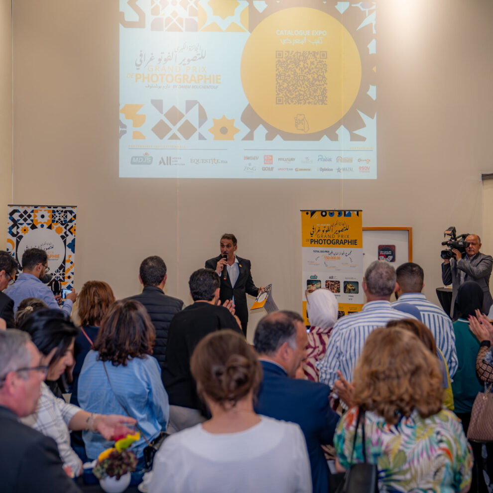 DSC09489-Avec accentuation-Bruit