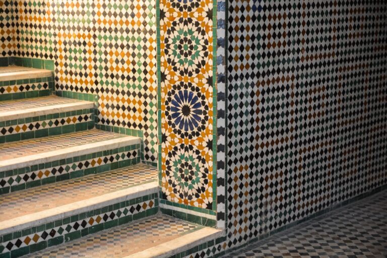 steps-and-a-wall-covered-with-mosaic-tiles-2024-11-29-01-22-43-utc