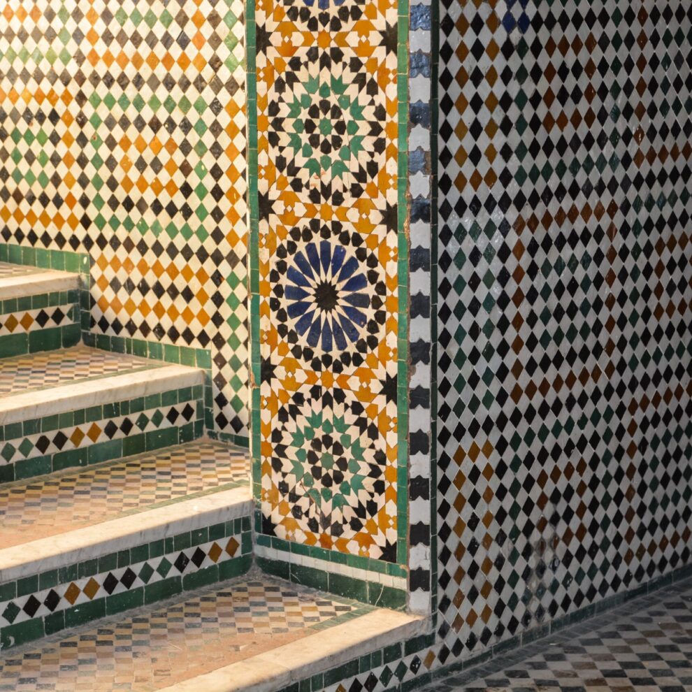 steps-and-a-wall-covered-with-mosaic-tiles-2024-11-29-01-22-43-utc