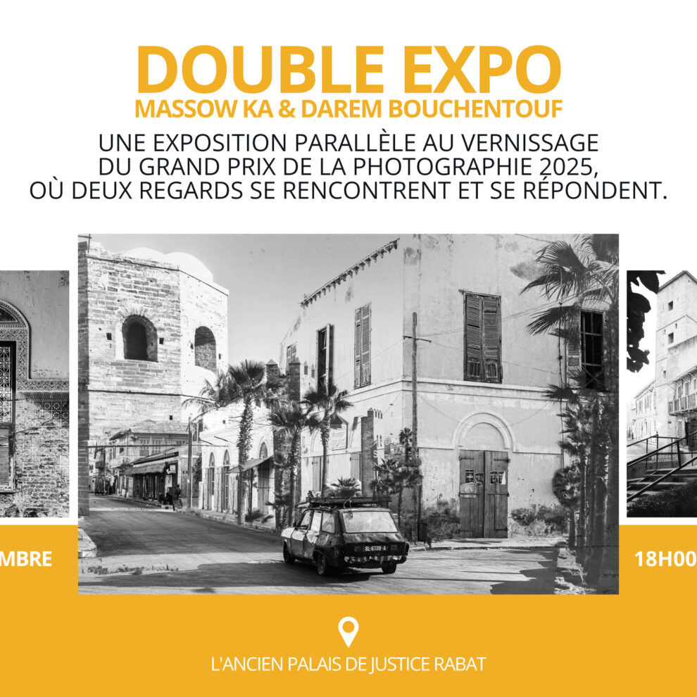 GPP25-Annoce-DoubleExpo-V1